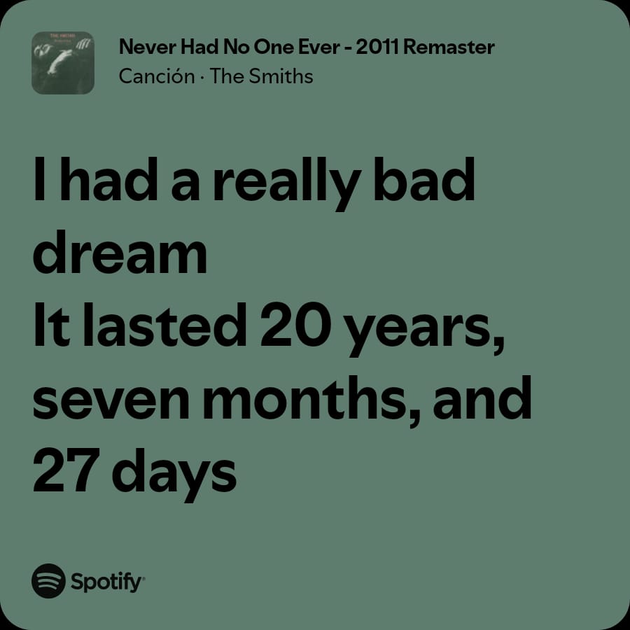 RockInSpotify's tweet image. 