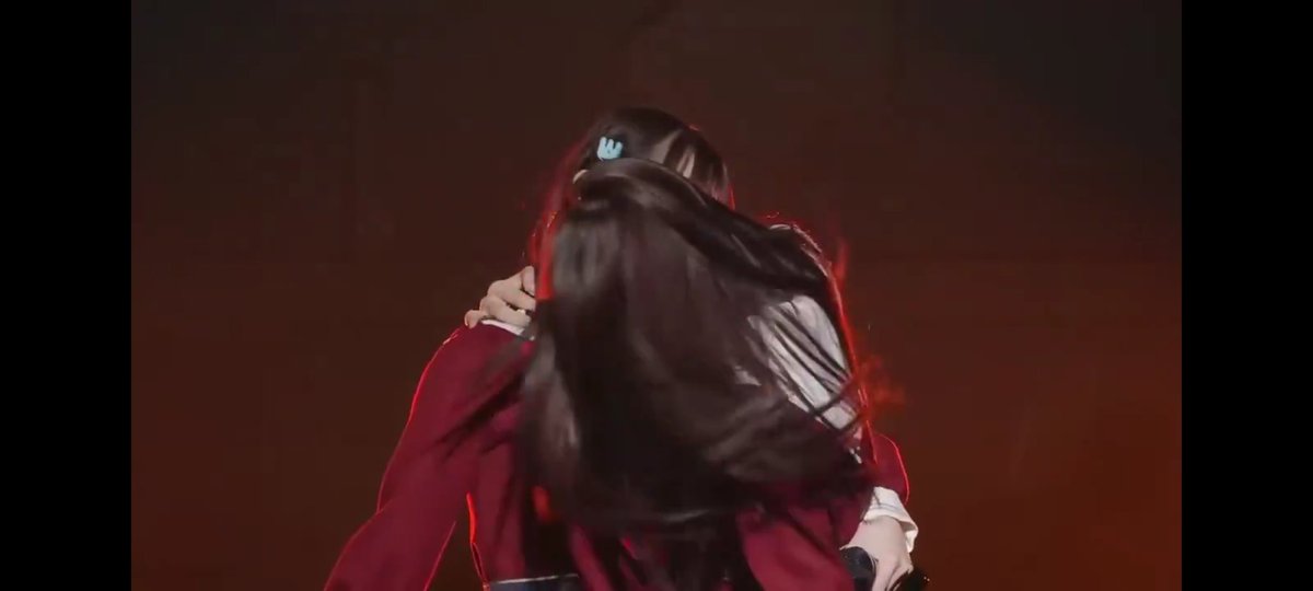 Don't know who else needs it today but these pictures always cheer me up when feeling down, so I thought I'd share 🥰