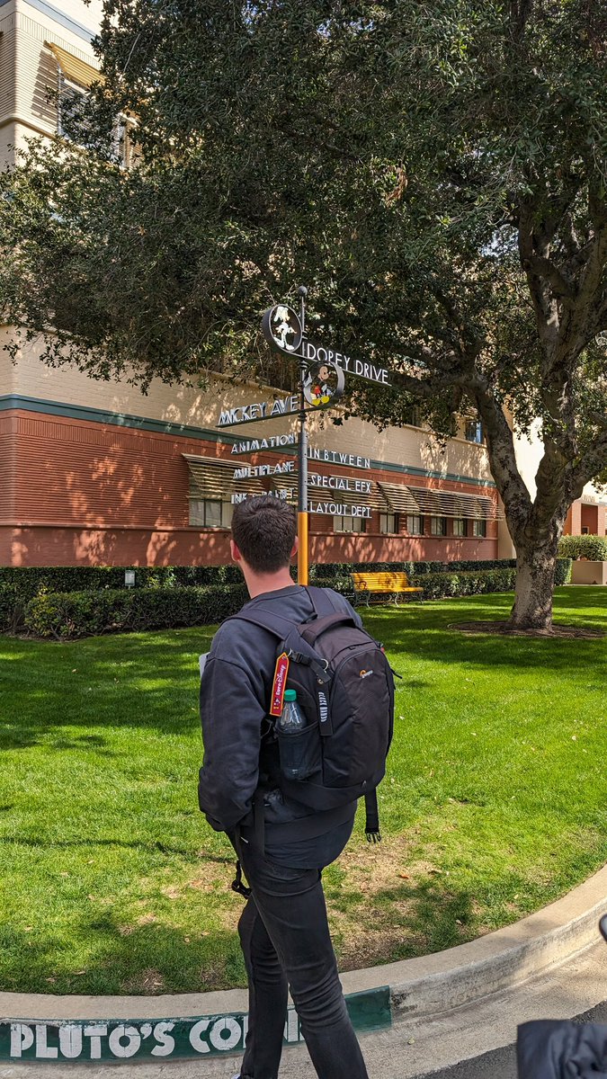 Disneyland Paris VS réalité ! 🤯