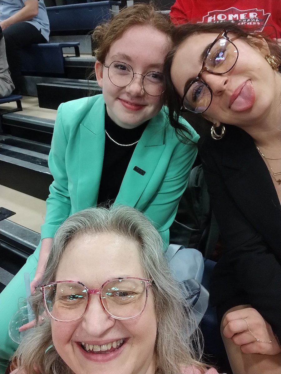 NIETC! <a href="/KM_Activities/">KM Activities</a> <a href="/MrsHWalsh/">Mrs_Walsh</a> <a href="/District204/">KM Schools</a>