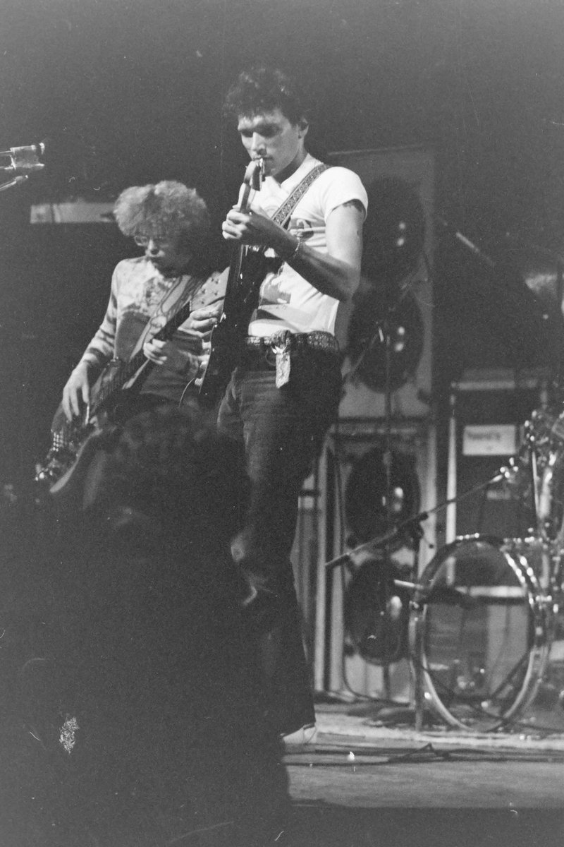 barrylithauer's tweet photo. @JeffersonAirp Always looking for an excuse to post one of my Jorma pics. https://t.co/02zLTcFbjT