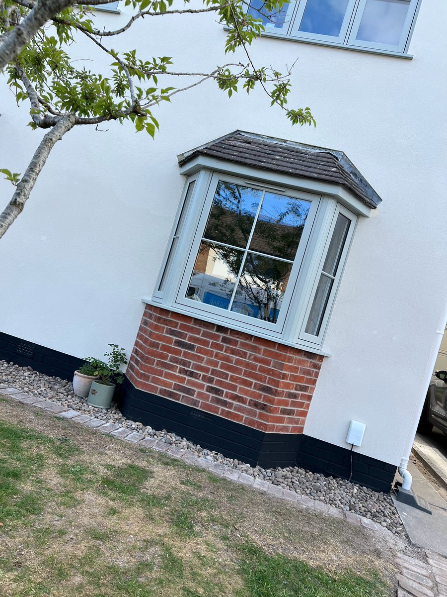 McDermott Windows tweet media