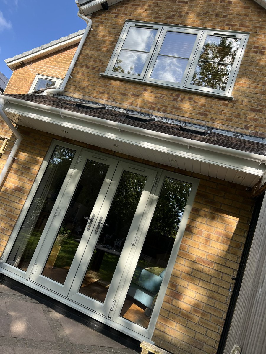 McDermott Windows tweet media