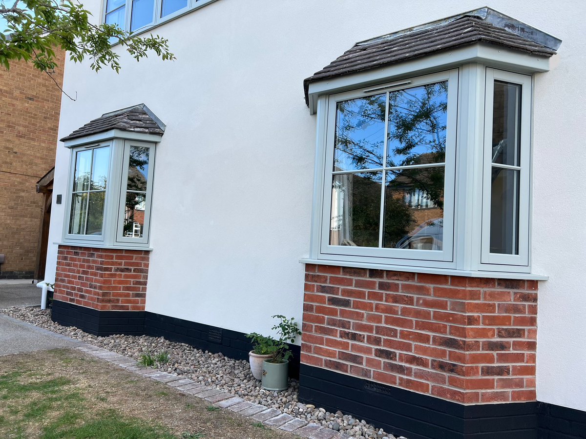 McDermott Windows tweet media