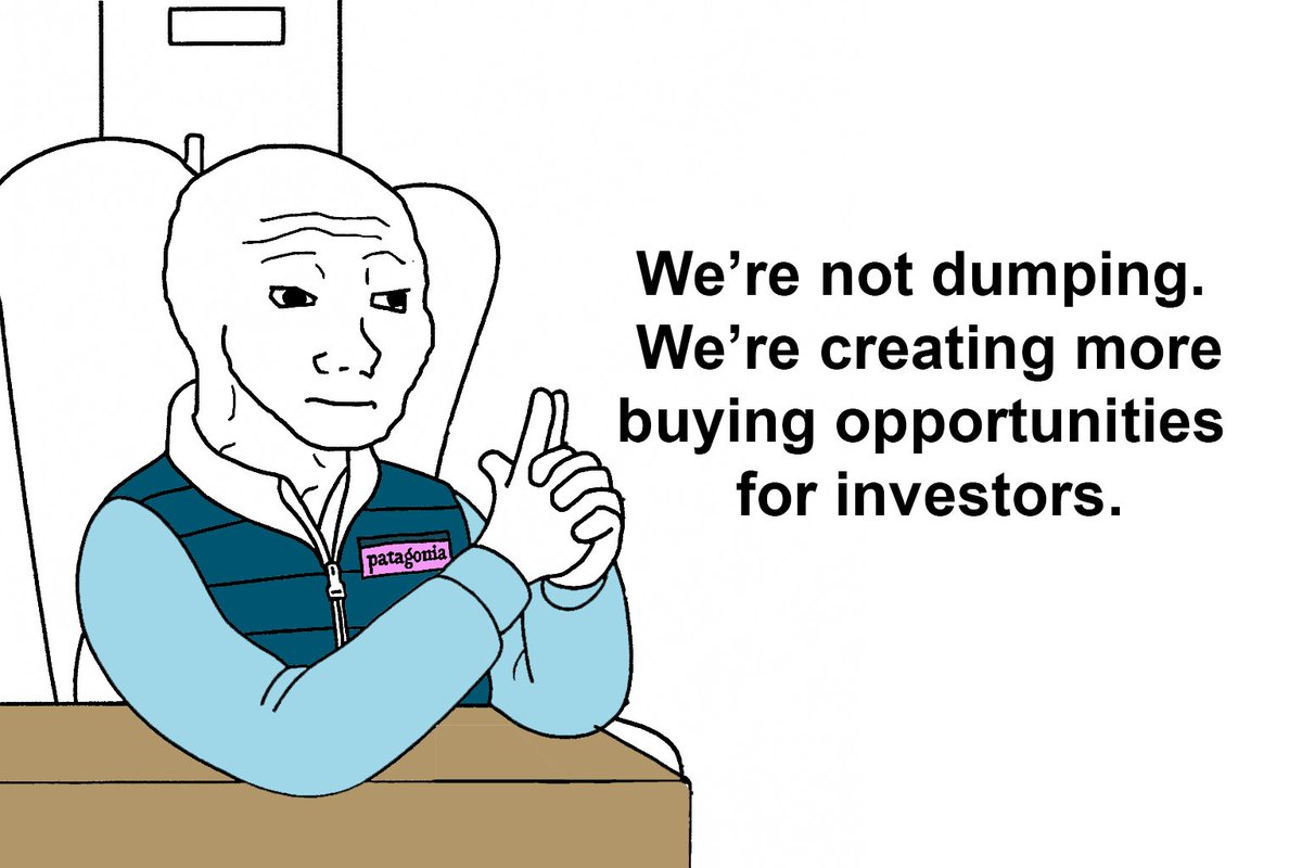 VentureCapCoin's tweet photo. https://t.co/TwBGCtXBH0