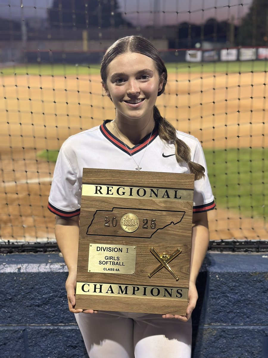 Riley Willis (@riley_will63275) on Twitter photo So proud of my team for being regional champions! So glad I’ve been able to contribute to this seasons victories. <a href="/redhawkssball/">SC Red Hawks Softball</a> <a href="/betyree/">Ben Tyree</a> <a href="/MotlowSoftball/">MotlowSoftball</a> <a href="/MT_Softball/">Middle Tennessee Softball</a> <a href="/FHU_SB/">FHU Softball</a> <a href="/TopPreps/">College Coach / College Scout / College Recruiter</a> <a href="/CoastRecruitsSB/">Coast Recruits 🥎</a> <a href="/cecil_joyce/">Cecil Joyce</a> <a href="/KeyPlayerNation/">KeyPlayer®️Nation</a> <a href="/TNELITE2026/">TN ELITE 2026 SOFTBALL</a> <a href="/TNUsoftball/">Trevecca Softball 🥎 💜</a> So proud of my team for being regional champions! So glad I’ve been able to contribute to this seasons victories. <a href="/redhawkssball/">SC Red Hawks Softball</a> <a href="/betyree/">Ben Tyree</a> <a href="/MotlowSoftball/">MotlowSoftball</a> <a href="/MT_Softball/">Middle Tennessee Softball</a> <a href="/FHU_SB/">FHU Softball</a> <a href="/TopPreps/">College Coach / College Scout / College Recruiter</a> <a href="/CoastRecruitsSB/">Coast Recruits 🥎</a> <a href="/cecil_joyce/">Cecil Joyce</a> <a href="/KeyPlayerNation/">KeyPlayer®️Nation</a> <a href="/TNELITE2026/">TN ELITE 2026 SOFTBALL</a> <a href="/TNUsoftball/">Trevecca Softball 🥎 💜</a>