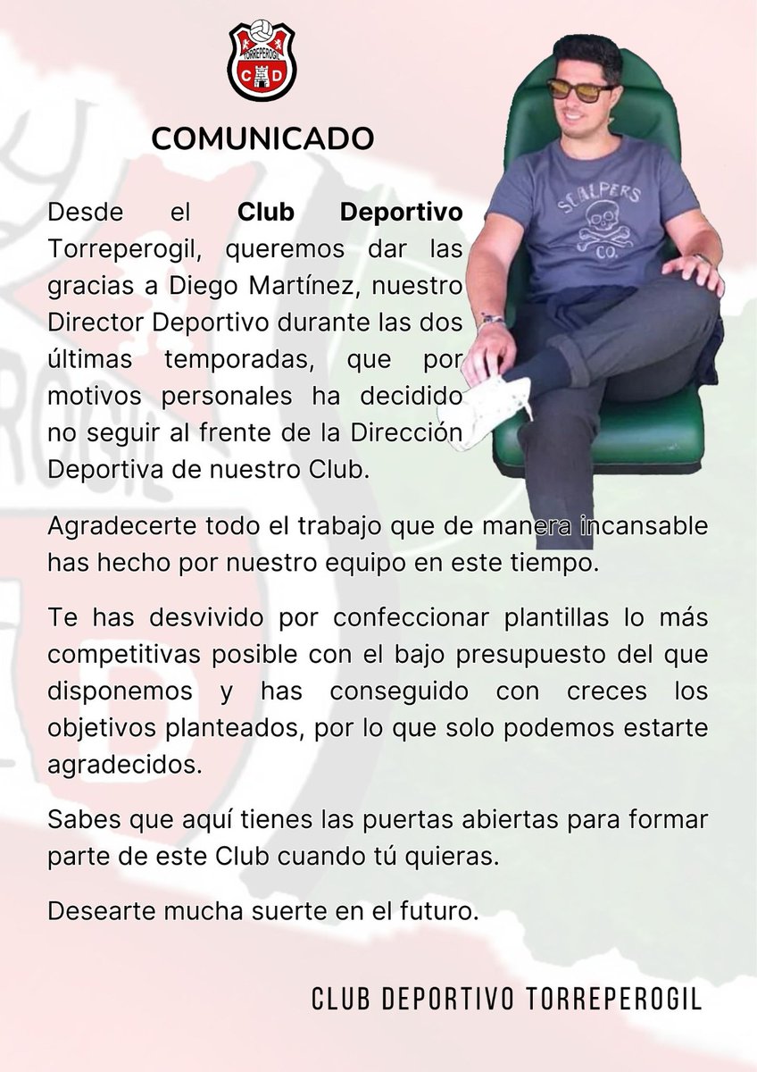 GRACIAS DIEGO🔴⚪🔴⚽⚽