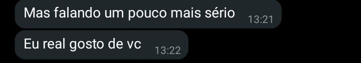 Yooru_Ru's tweet photo. PRA QUEM QUERIA DESFECHO KSKSKS https://t.co/rPoplOfnkO