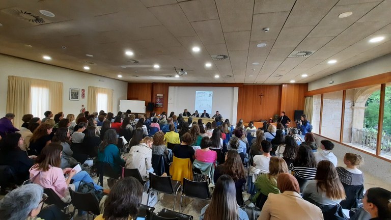Col•legi Oficial de Pedagogia de Catalunya tweet media