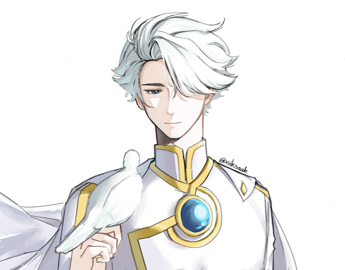 kazkiix's tweet photo. https://t.co/VeqikM3zj0