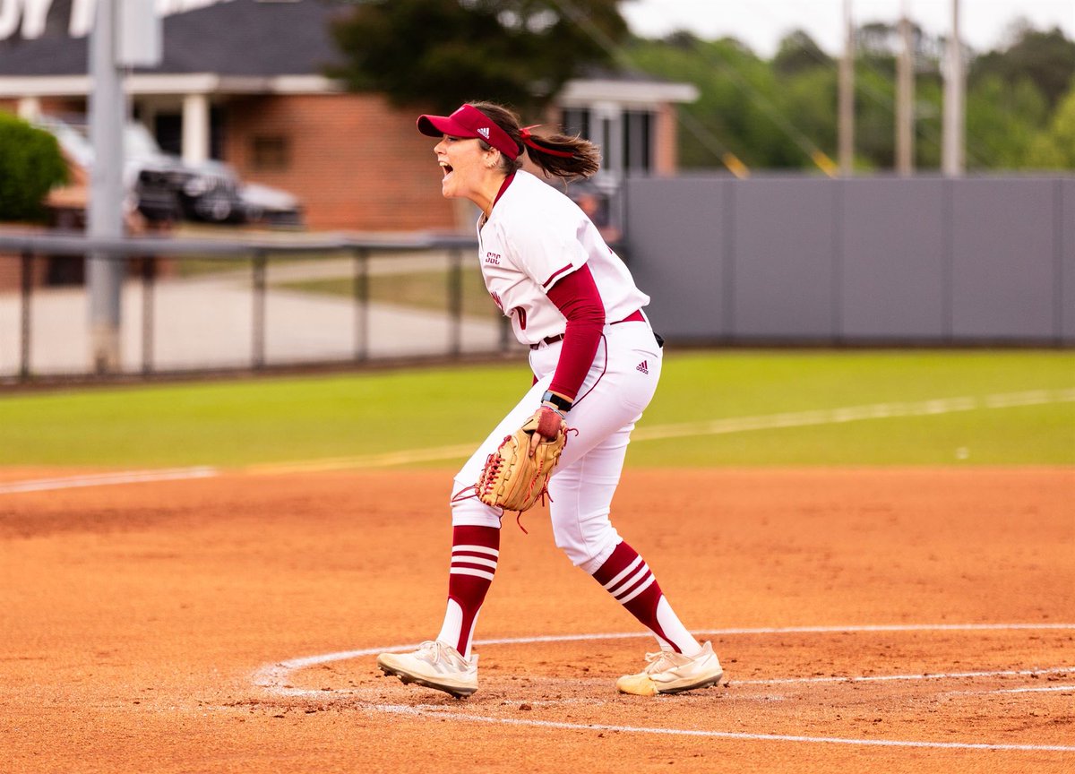 After a lot of prayer and conversations with my family, I have decided to enter my name into the transfer portal for my final year of eligibility. I’m excited to see where the Lord leads me to end my softball career! 
Phone (931) 994-8563
#transferportal <a href="/SoftballPortal/">Softball Portal</a>