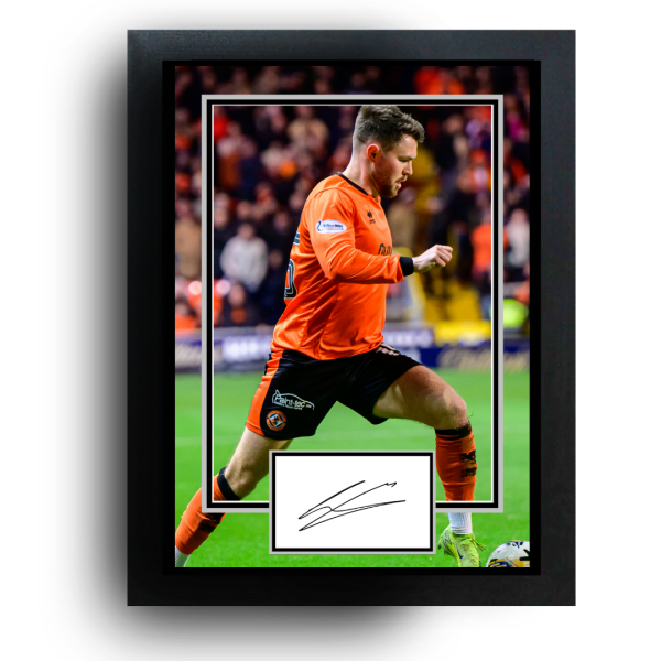 From_The_Club's tweet photo. End of Season HALF PRICE sale on all signed memorabilia &amp; Autograph prints. ✍️

Everything must go in our biggest ever clearance sale.
💻 https://t.co/IiwmftY8x2 #dufc https://t.co/ESe7jTtzbA
