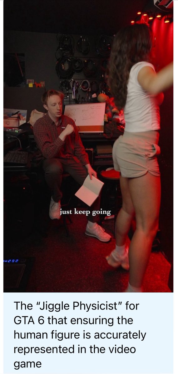 Coachmdd's tweet image. Correspondence with a peer: