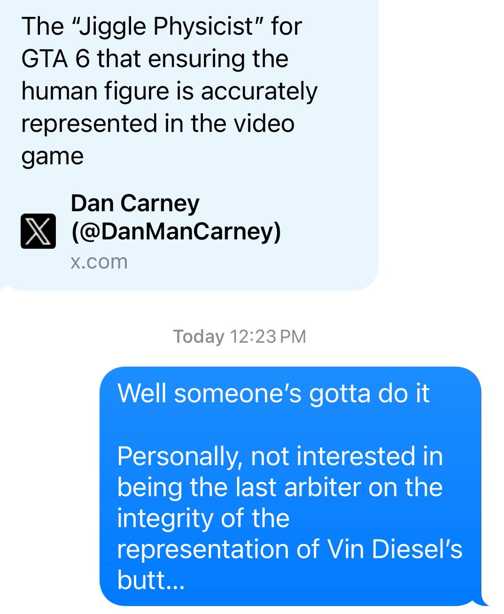 Coachmdd's tweet image. Correspondence with a peer: