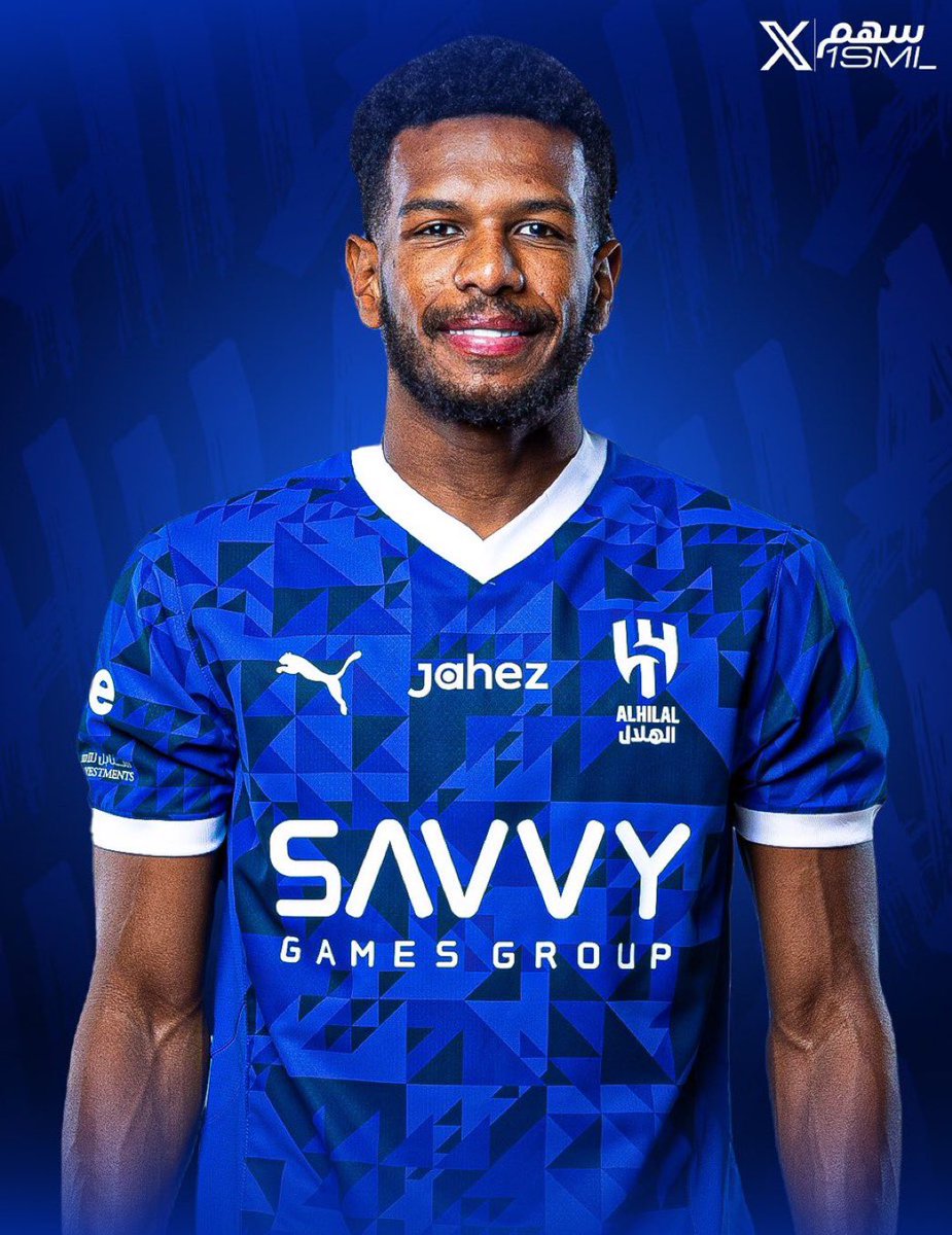 صار وجوده شؤم ع النادي وللمباريات 

#الهلال_الفتح