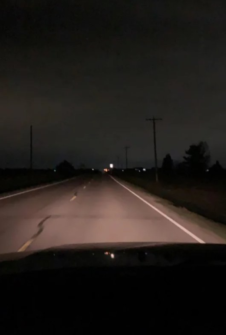 TheTruthAboutFirecracker tweet media