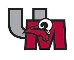 Blessed to receive and offer from the University of Mobile|| All glory to God|| Go  Rams <a href="/PellCityFTBL/">Pell City Football</a> <a href="/JoeBerry258589/">Joe Berry</a>