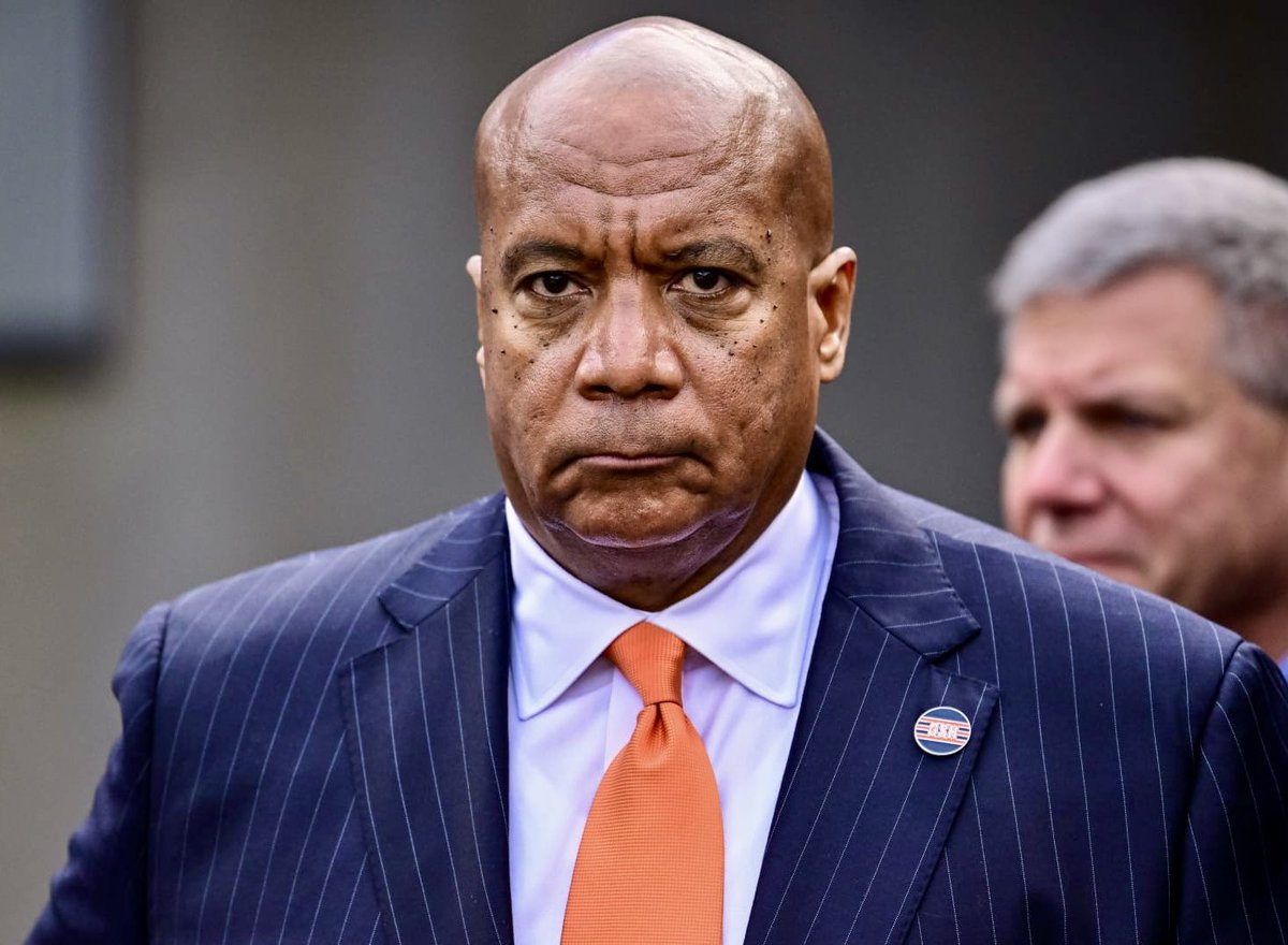 Chicago Bears Network tweet media