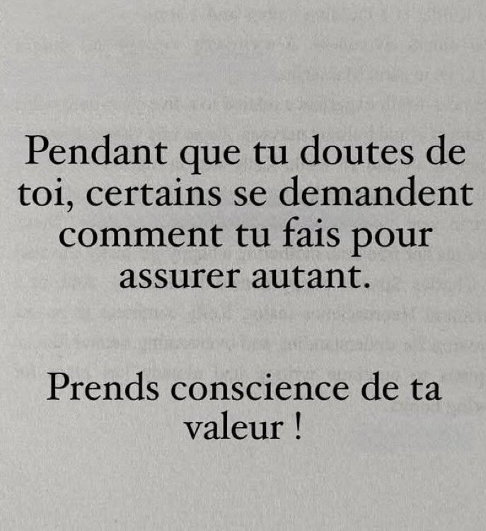 Penses et Citations (@pensesdrole) on Twitter photo 