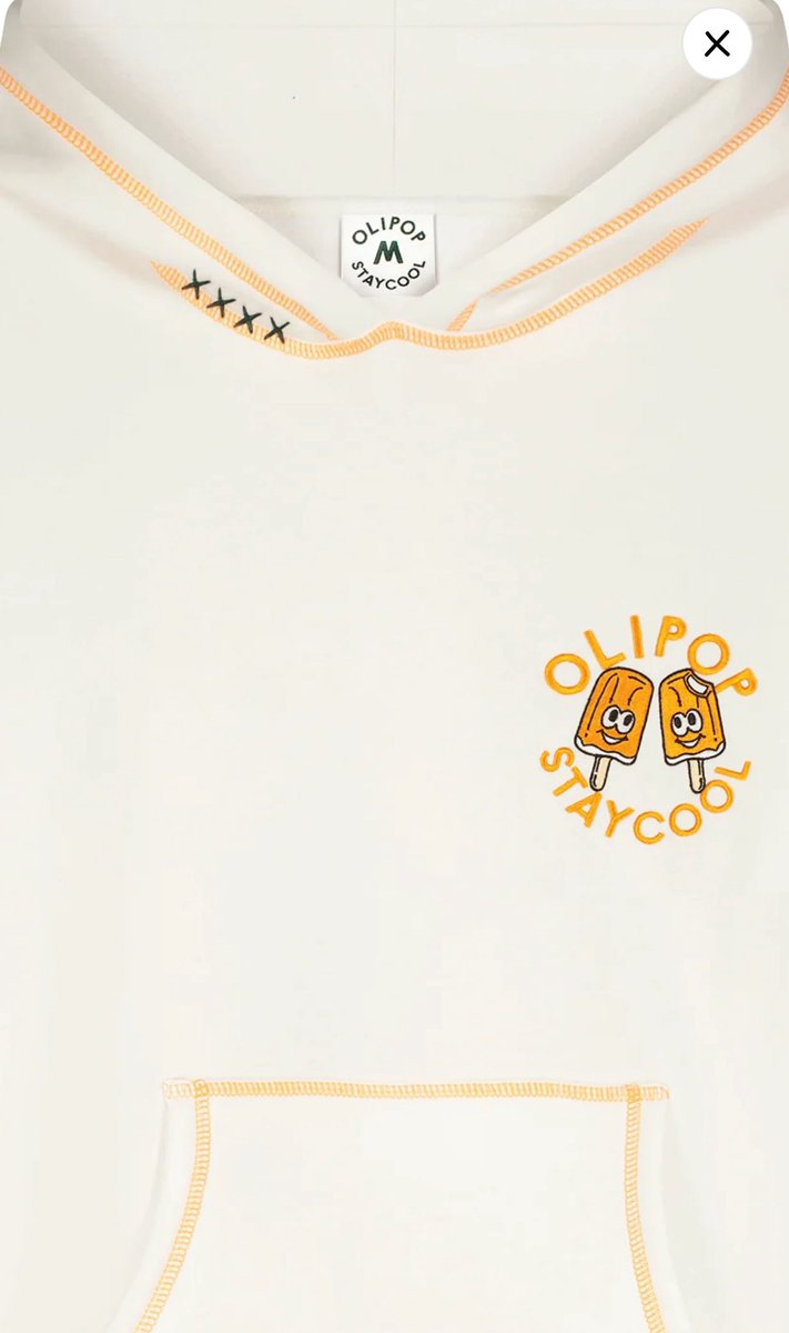 New 🍊 Cream merch is live!!

staycoolnyc.com/collections/st…