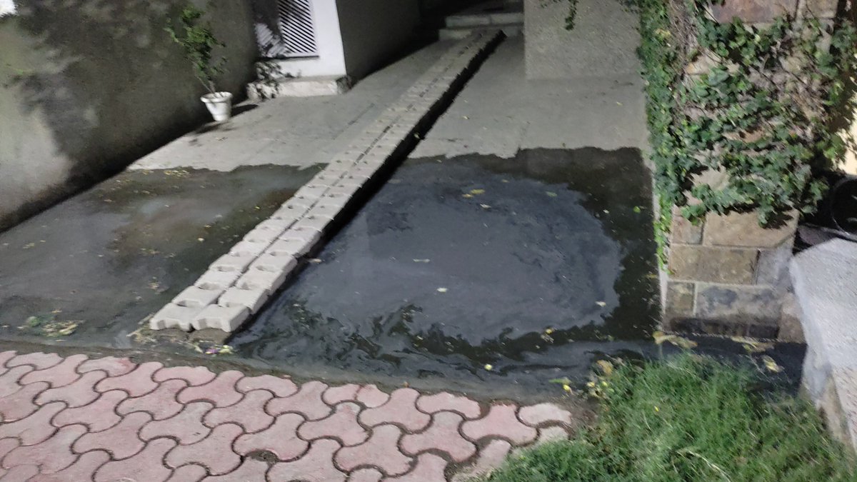 Dr Kabir Sardana (@drkabirsardana) on Twitter photo <a href="/CeoNoida/">CEO, NOIDA Authority</a> <a href="/noida_authority/">NOIDA Authority</a> <a href="/NandiGuptaBJP/">Nand Gopal Gupta 'Nandi'</a>
рджрд╕ рд╕реЗ рдКрдкрд░ рд╢рд┐рдХрд╛рдпрддреЗрдВ рдЬрдирд╕реБрдирд╡рд╛рдИ рдХреЗ рдмрд╛рд╡рдЬреВрдЯ рдирд╛рд▓реЗ рдХрд╛ рдмреИрдХрдлреНрд▓реЛ рдордИ рдХреЗ рдорд╣реЗрдирд╛ рдореЗрдВ рдмрд░рдХрд░рд╛рд░l рд╕реЗрдХреНрдЯрд░ 28 рд▓реЗрди 1 рд╡рд░реБрдг рдПрдиреНрдХреНрд▓реЗрд╡ arun vihar <a href="/CeoNoida/">CEO, NOIDA Authority</a> <a href="/noida_authority/">NOIDA Authority</a> <a href="/NandiGuptaBJP/">Nand Gopal Gupta 'Nandi'</a>
рджрд╕ рд╕реЗ рдКрдкрд░ рд╢рд┐рдХрд╛рдпрддреЗрдВ рдЬрдирд╕реБрдирд╡рд╛рдИ рдХреЗ рдмрд╛рд╡рдЬреВрдЯ рдирд╛рд▓реЗ рдХрд╛ рдмреИрдХрдлреНрд▓реЛ рдордИ рдХреЗ рдорд╣реЗрдирд╛ рдореЗрдВ рдмрд░рдХрд░рд╛рд░l рд╕реЗрдХреНрдЯрд░ 28 рд▓реЗрди 1 рд╡рд░реБрдг рдПрдиреНрдХреНрд▓реЗрд╡ arun vihar