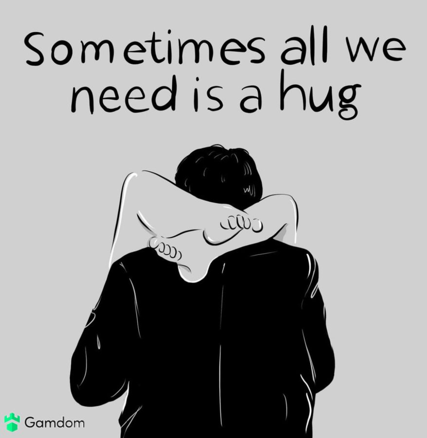 SyckoDavid's tweet image. Oh dear......