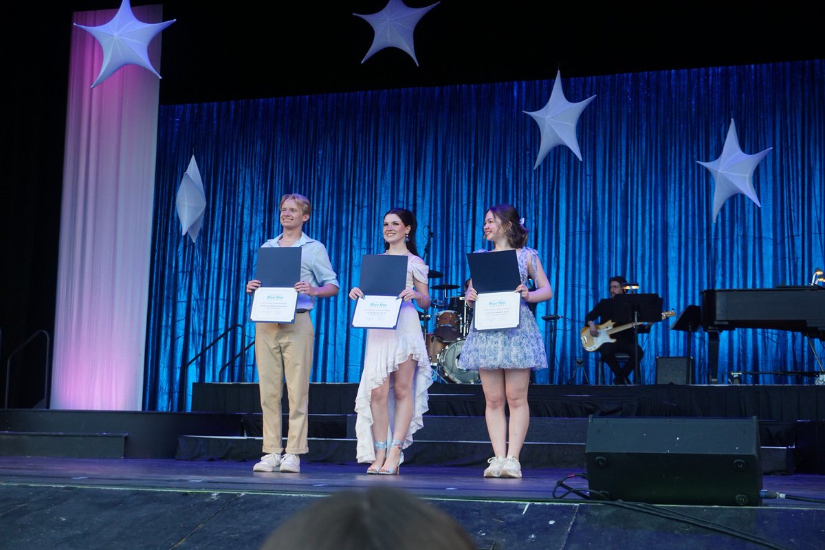 PlatteCountyPirates tweet media