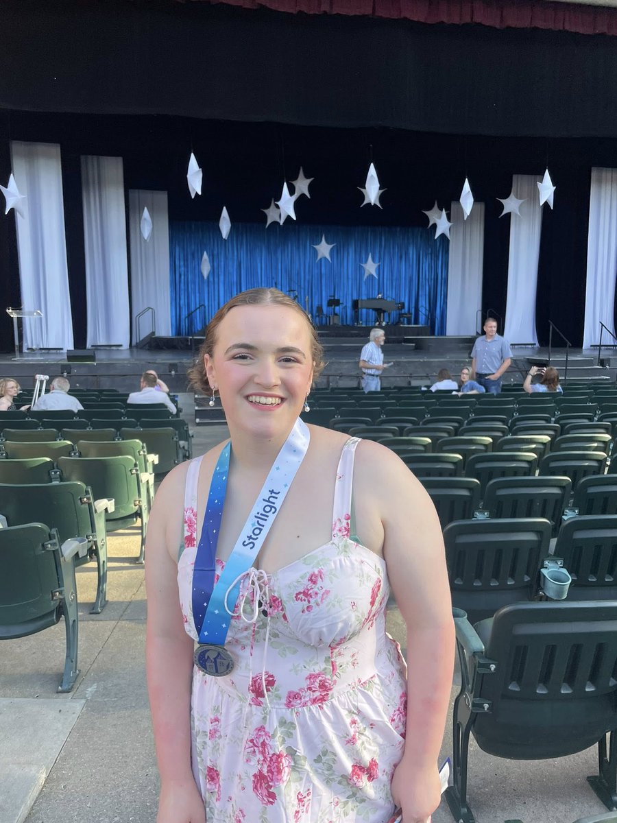 PlatteCountyPirates tweet media