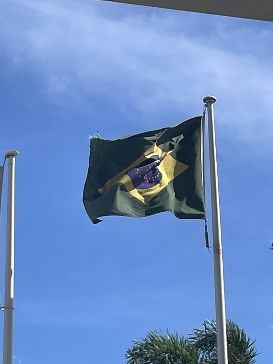 GG 1x2 CAG OSAKA
they are better than us today Good luck other teams tbh Brazil is heaven for play siege Thank you for giving us a good experience 🫶💛💚