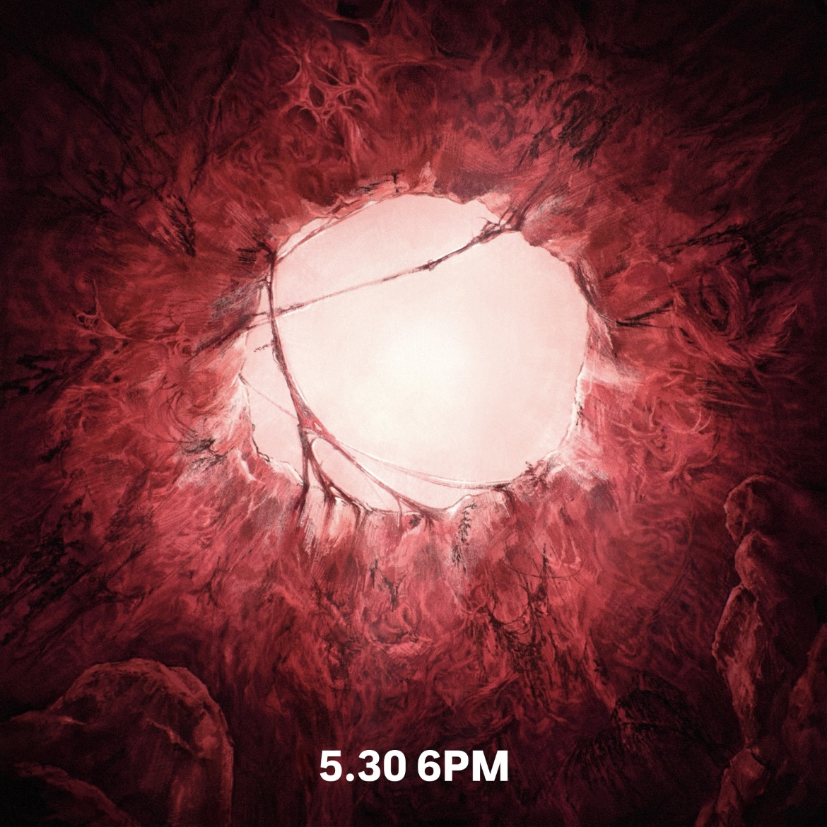 신곡 '목숨' Feat. 아카네 리제 (<a href="/AkaneLize/">아카네 리제</a>)

다가오는 5월 30일 오후 6시
국내외 모든 음원 사이트에서 발매됩니다.

음원은 노래의 이야기가 담긴 단편 소설,
애니메이션 MV와 함께 공개됩니다
많은 기대 부탁드립니다.

#Miiro #아카네리제 #AkaneLize #Stellive