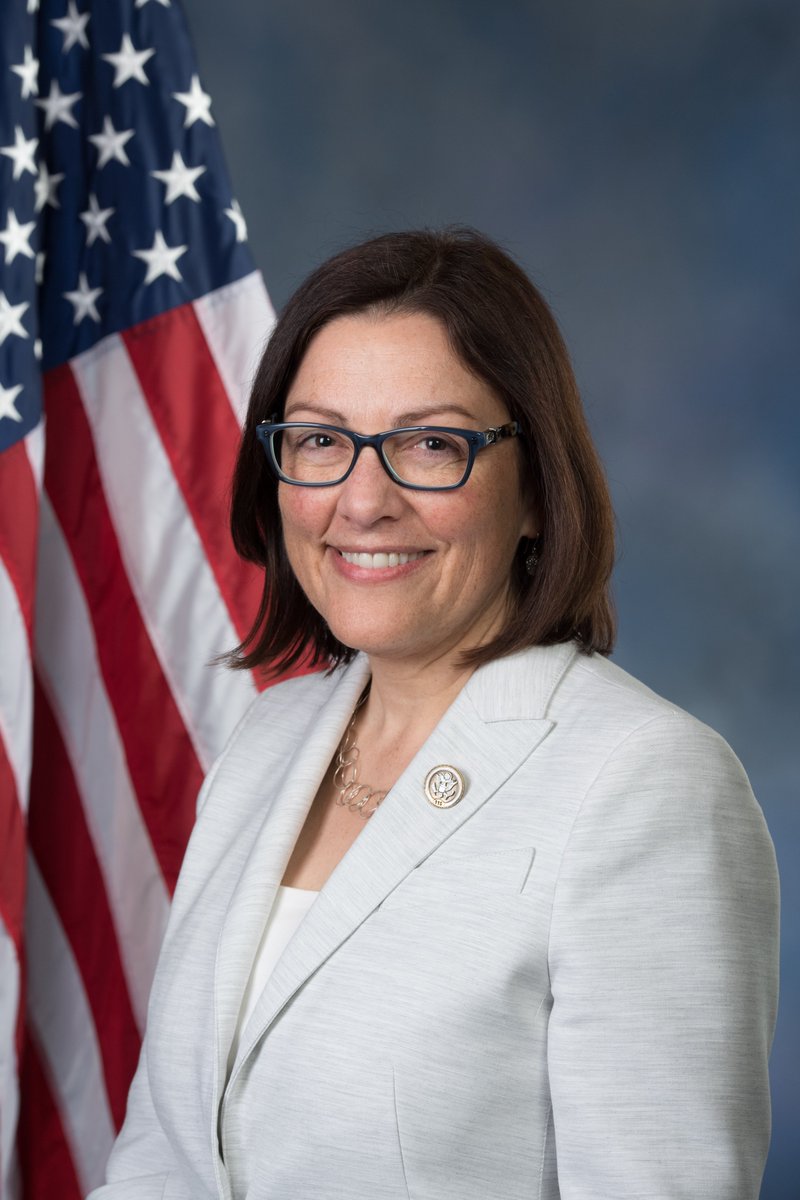 Beer Institute (@beerinstitute) on Twitter photo Thank you to <a href="/RepDelBene/">Rep. Suzan DelBene</a> for backing the CHEERS Act and standing with small business owners and hospitality workers in Washington State and beyond.
Proud to have you in the fight!
More at CheersAct.org. #CHEERSAct Thank you to <a href="/RepDelBene/">Rep. Suzan DelBene</a> for backing the CHEERS Act and standing with small business owners and hospitality workers in Washington State and beyond.
Proud to have you in the fight!
More at CheersAct.org. #CHEERSAct