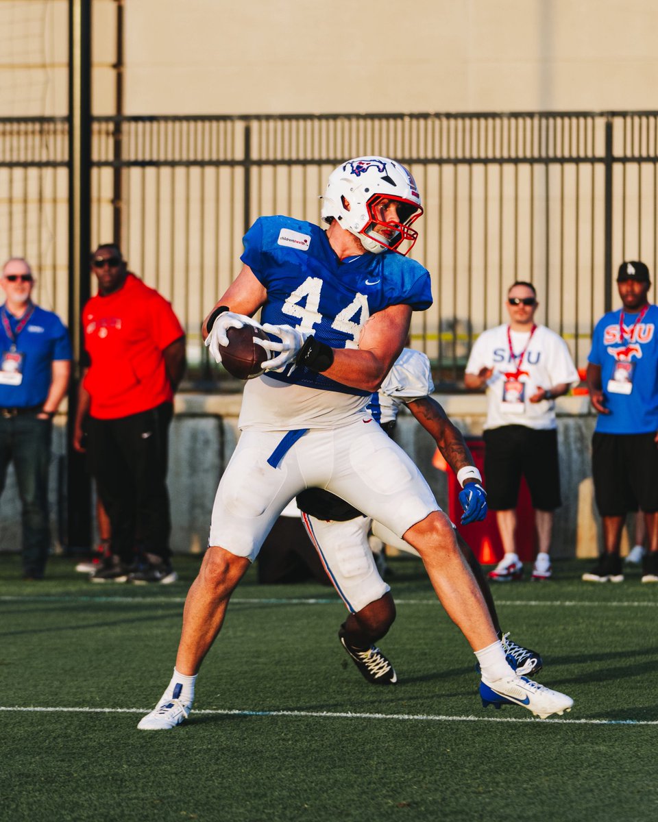 Stone Eby tweet media