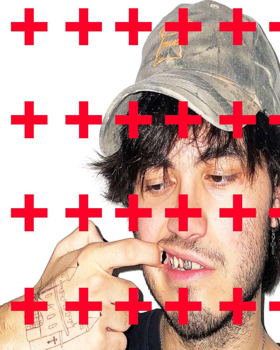 heartgazeclem's tweet photo. epistolares+ OUT NOW ⚔️ @soiakri 
gracias x tanto amor desde que salió el proyecto original. no podíamos dejar que termine, había que cerrar el ciclo. como dije antes, gracias eternas Fer por confiar en mi con tu arte y mundo. all is full of love. prod. heartgaze en los 6 trax 🎶 https://t.co/irBWTHblVS