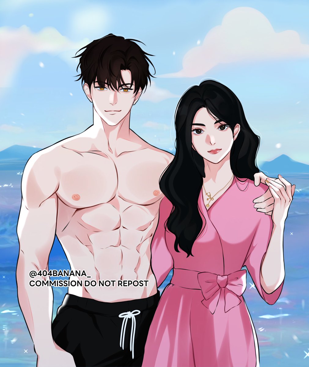 Happy birthday, my love 🩷

#HappyYahwiDay 
#HappyBirthdayYahwi
#0517_야휘_생일축하해  
<a href="/ZZIN_BAM/">ZZINBAM</a> @studiozzu