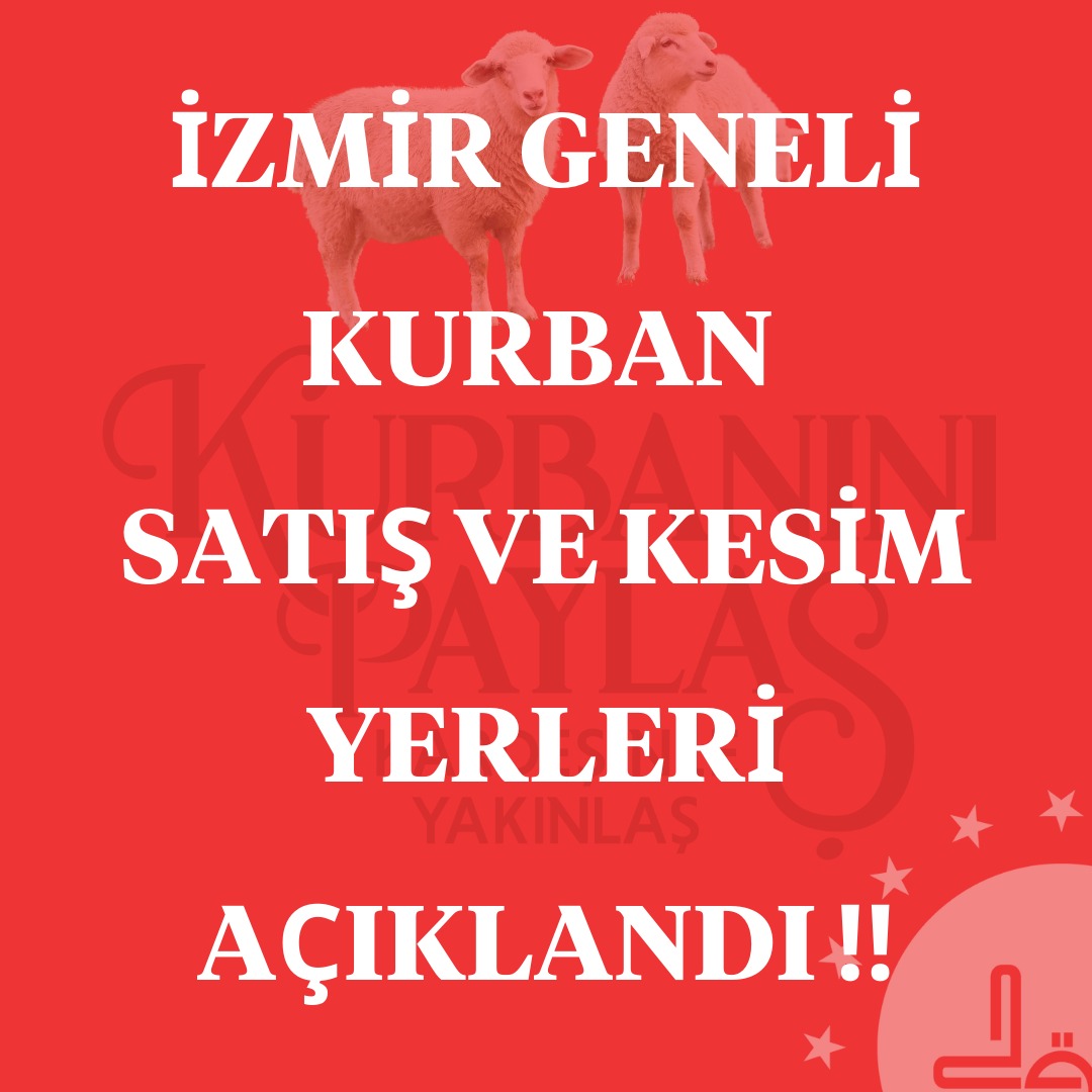 izmir.diyanet.gov.tr/sayfalar/conte…