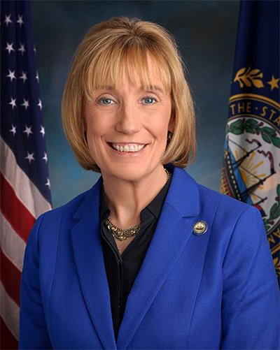 Beer Institute (@beerinstitute) on Twitter photo Thanks, <a href="/SenatorHassan/">Sen. Maggie Hassan</a>, for championing the CHEERS Act and standing up for small businesses in New Hampshire and across America.
Proud to work together for a stronger, more sustainable beer economy.
More at CheersAct.org. #CHEERSAct Thanks, <a href="/SenatorHassan/">Sen. Maggie Hassan</a>, for championing the CHEERS Act and standing up for small businesses in New Hampshire and across America.
Proud to work together for a stronger, more sustainable beer economy.
More at CheersAct.org. #CHEERSAct