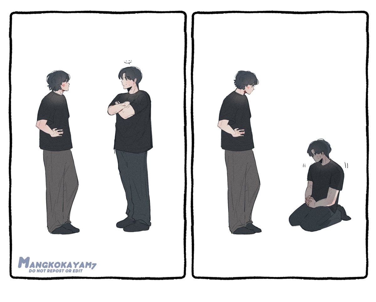 ᴄʜɪᴄᴋʏᴏ06 🍒 tweet media