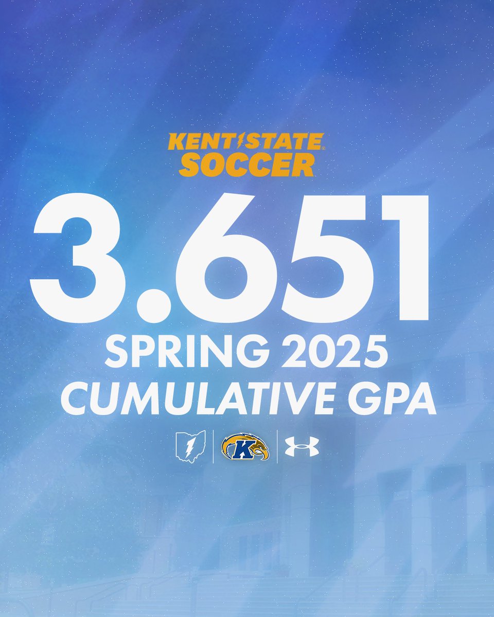 1️⃣1️⃣ student-athletes earned 4.0 GPAs this semester! So proud of what this team accomplished in the classroom this year!📚👏

#GoFlashes⚡️
