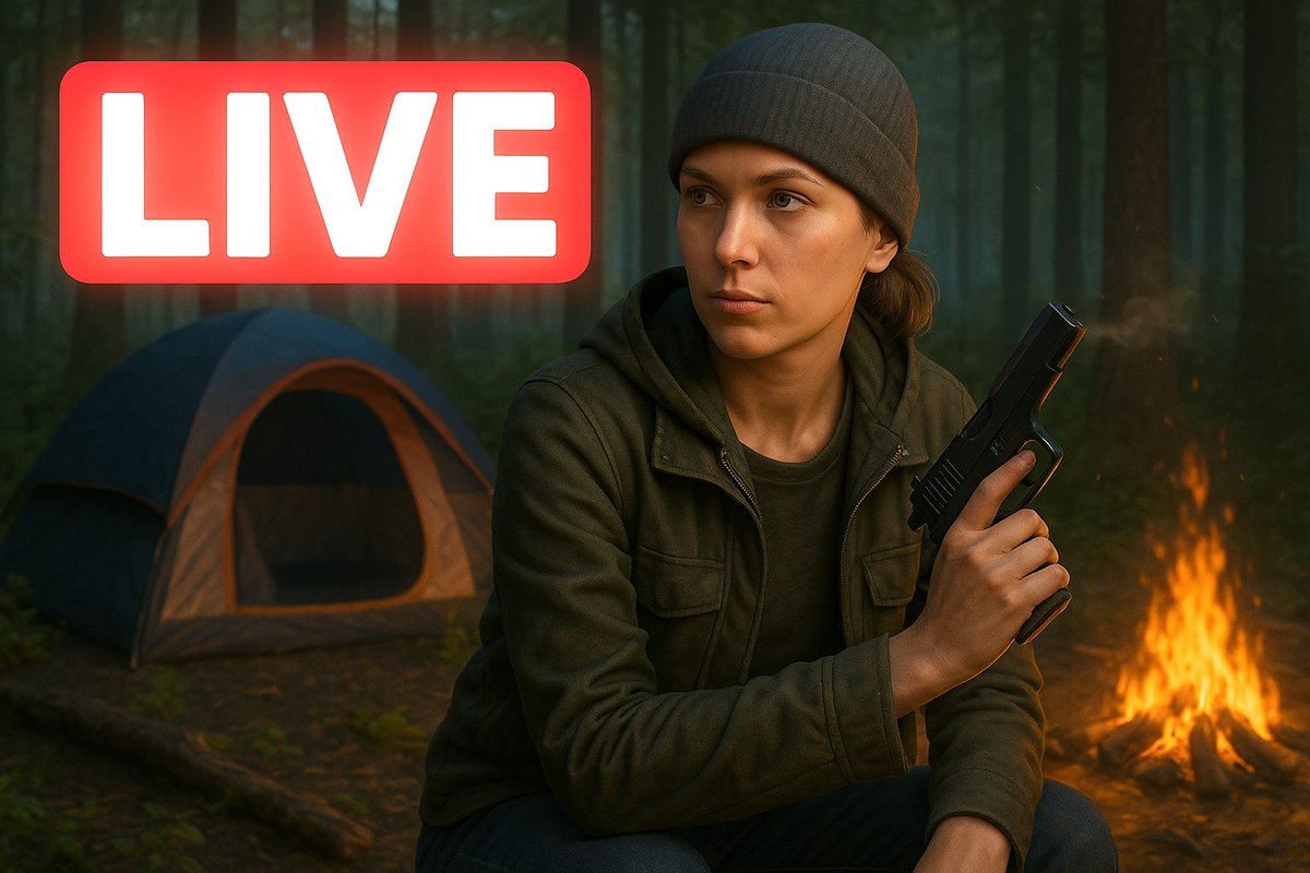 Live! twitch.tv/lottie New wipe day with <a href="/TopeREC/">TopeREC</a>