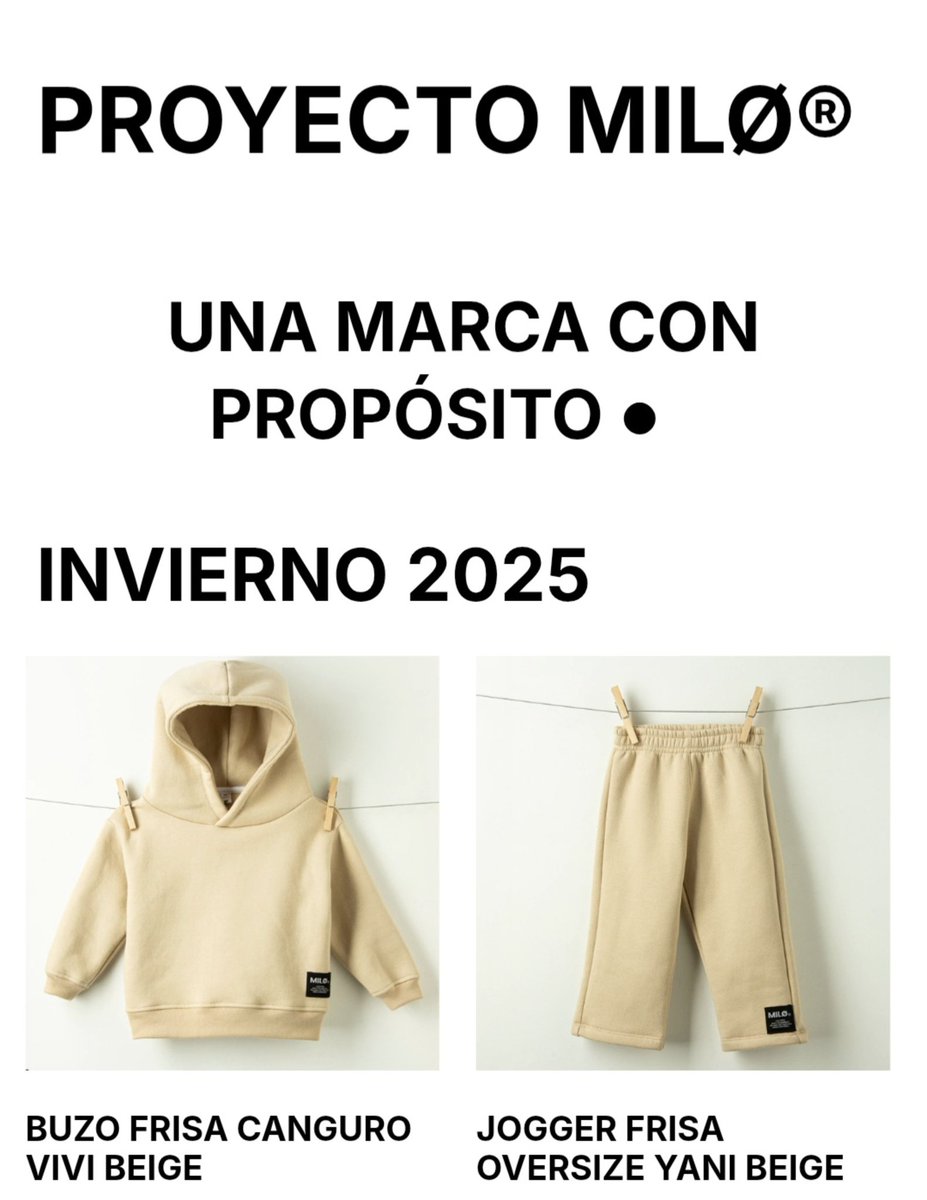 vys_momentos's tweet photo. ✨️ Salió la temporada de invierno ✨️
Una prenda más hermosa que otra!

https://t.co/M2Mp7oqd08

#miloshop #valenysofi #tiendaaccesible https://t.co/HceIuOeoPh
