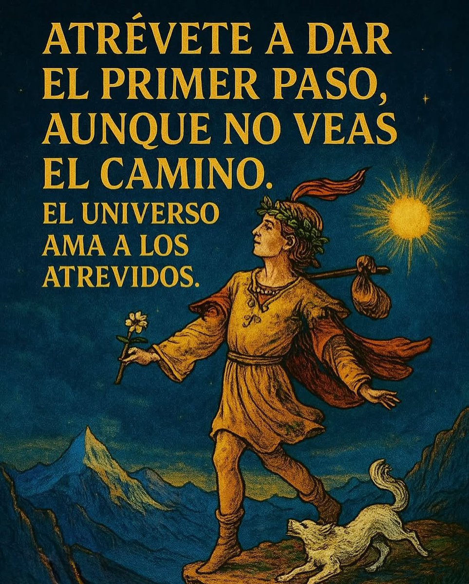 Espiritu iluminado (@espirituilum) on Twitter photo 
