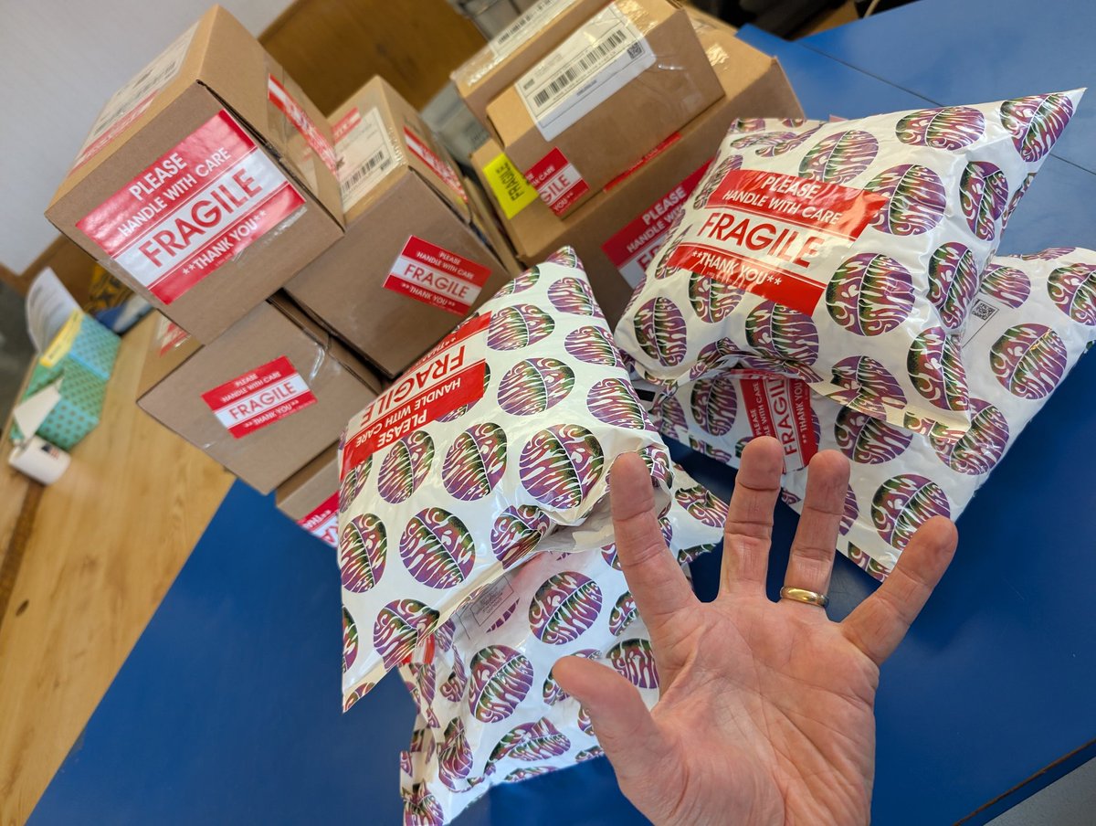 Sam Sa'house 🔥 tweet media