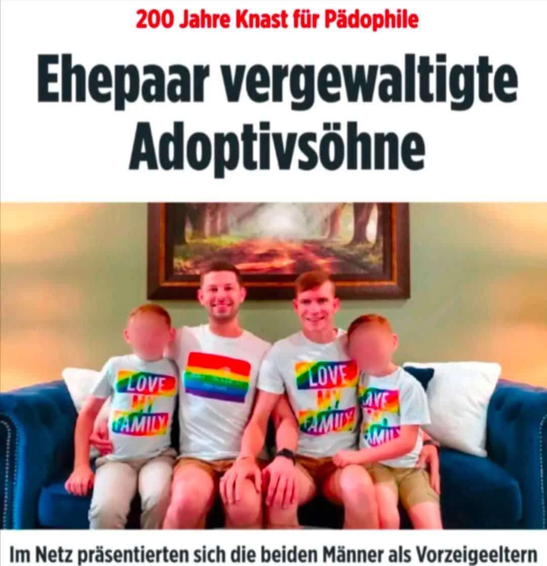 Patrick_Proemer's tweet photo. 🤮🤢 Zeit das sich was ändert ‼️‼️ https://t.co/JrgtnsoEHy