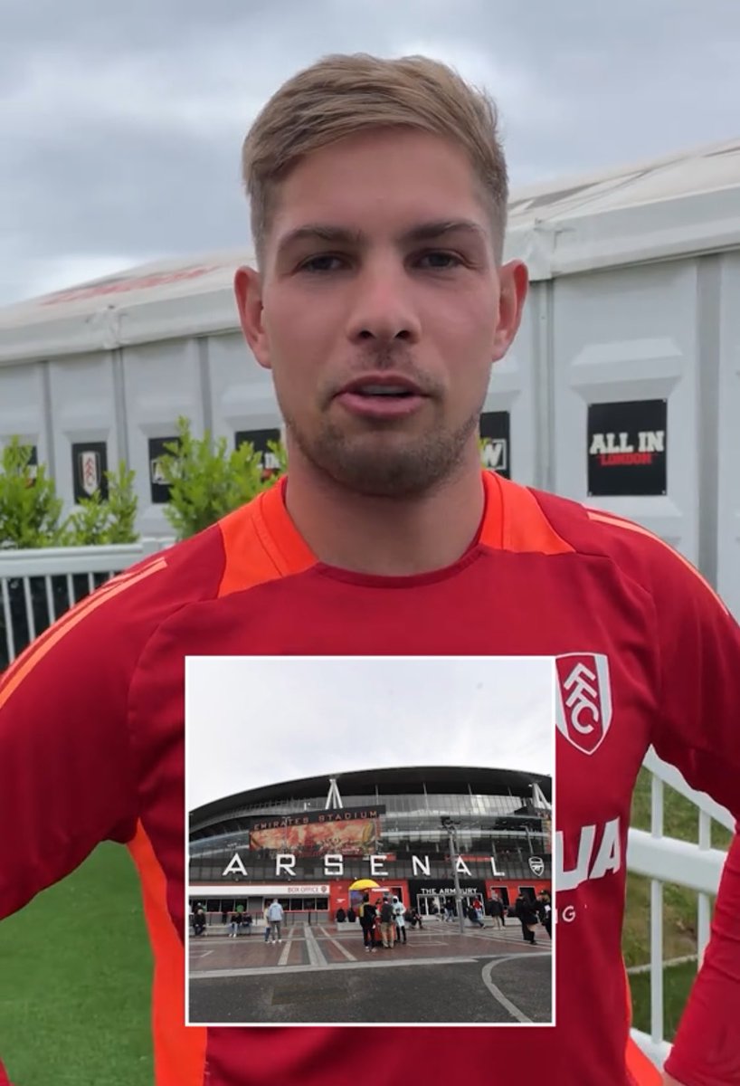 afcstuff tweet media