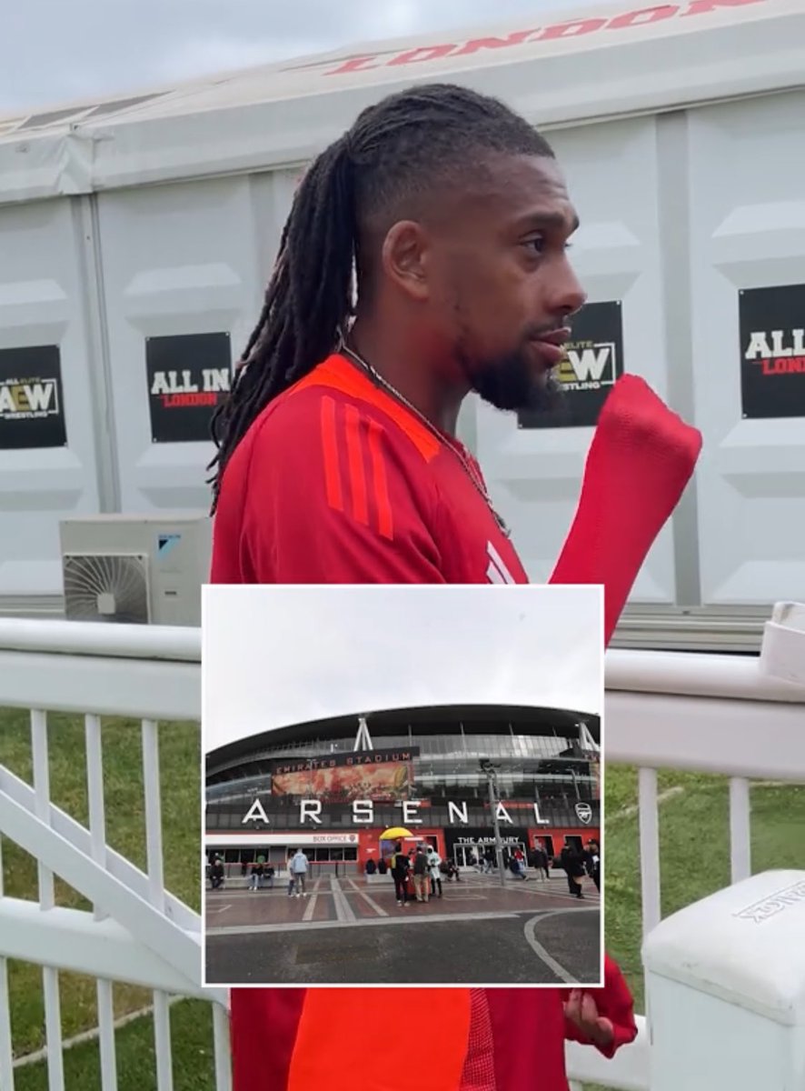 afcstuff tweet media