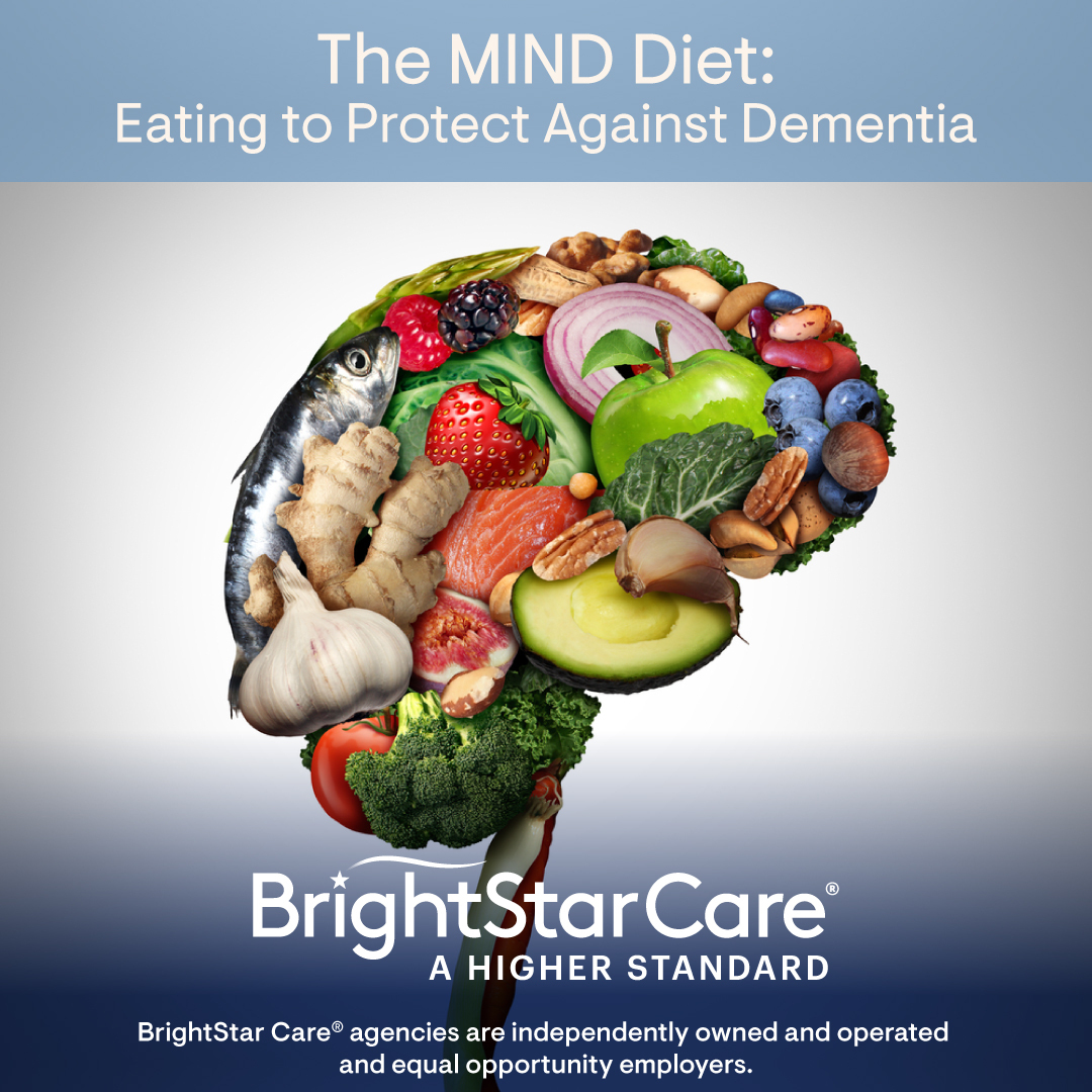 BrightStar Care of Westfield & Summit tweet media
