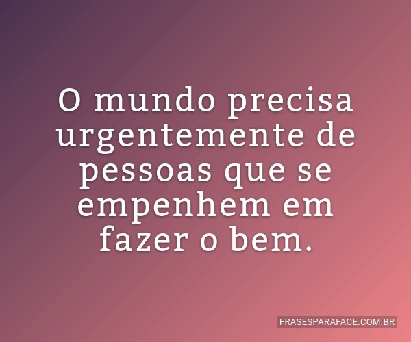 ConduruNews's tweet photo. @FotosDeFatos A HUMANIDADE PRECISA ACORDAR! 
    ❤️♥️  ❤️♥️   ❤️♥️ ❤️♥️
A PAZ DO MUNDO COMEÇA NOS CORAÇÕES! #mundoMelhor #amor #fraternidade #honestidade #dignidade #compaixao https://t.co/uwGZhEuOEC