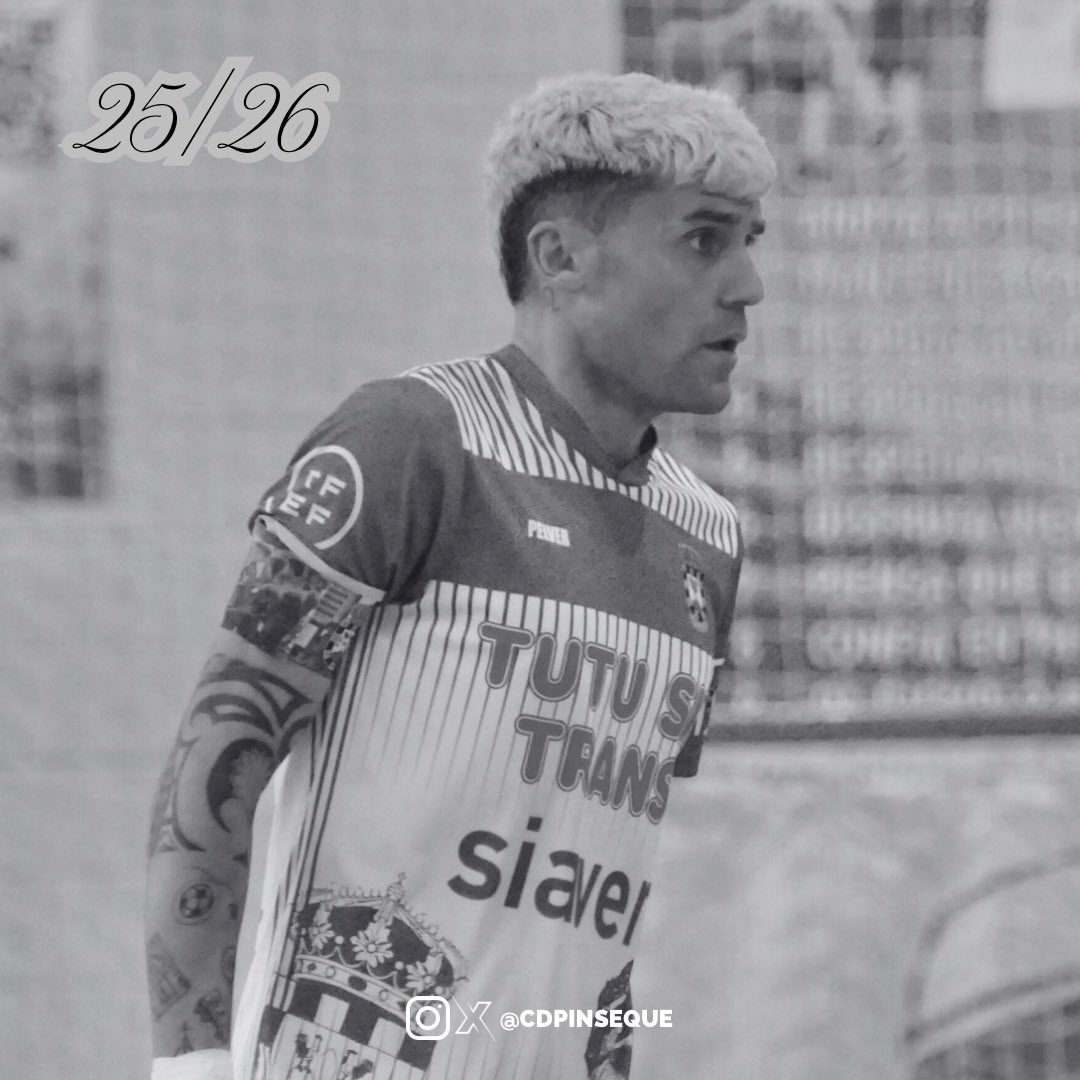🔒 Ángel Gascón (<a href="/AGascon_10/">Angel</a>) continuará otra temporada más defendiendo nuestra camiseta.

©️ ¡Vamos Capitán!

#𝗘𝗹𝗢𝗿𝗴𝘂𝗹𝗹𝗼𝗗𝗲𝗨𝗻𝗣𝘂𝗲𝗯𝗹𝗼
#𝗩𝗮𝗺𝗼𝘀𝗣𝗶𝗻𝘀𝗲𝗾𝘂𝗲