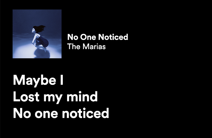 thesadbaby's tweet photo. https://t.co/sQEEZ1ilZp