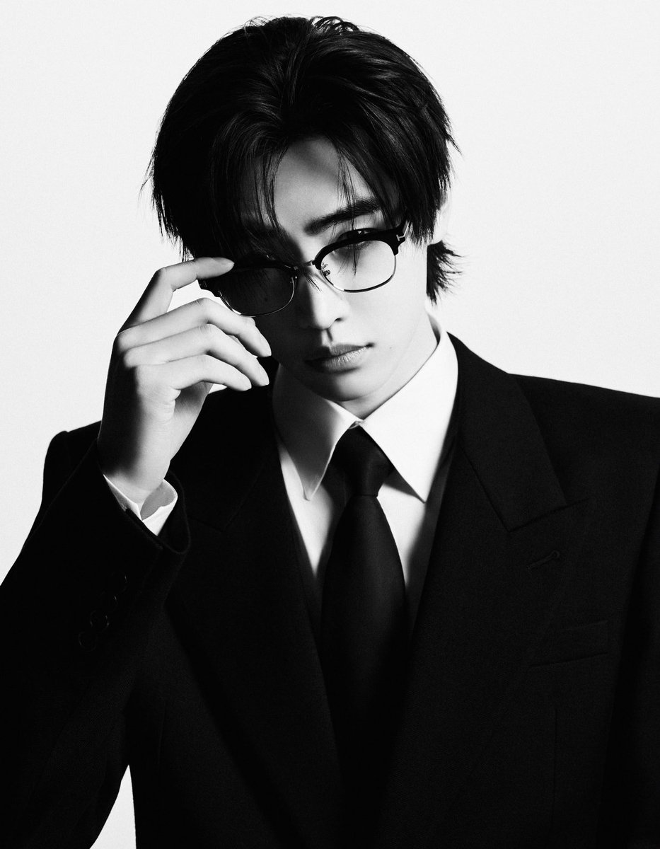 divengenes's tweet photo. 🖤 https://t.co/Kaezyltmzs